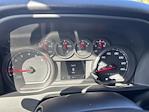 2025 Chevrolet Silverado 3500 Crew Cab DRW 4WD Stahl Service Truck for sale #78815 - photo 18