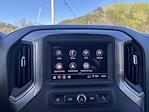 2025 Chevrolet Silverado 3500 Crew Cab DRW 4WD Stahl Service Truck for sale #78815 - photo 19
