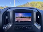 2025 Chevrolet Silverado 3500 Crew Cab DRW 4WD Stahl Service Truck for sale #78815 - photo 20