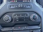 2025 Chevrolet Silverado 3500 Crew Cab DRW 4WD Stahl Service Truck for sale #78815 - photo 21