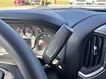 2025 Chevrolet Silverado 3500 Crew Cab DRW 4WD Stahl Service Truck for sale #78815 - photo 22