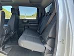 2025 Chevrolet Silverado 3500 Crew Cab DRW 4WD Stahl Service Truck for sale #78815 - photo 24