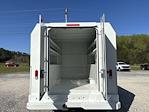 2025 Chevrolet Silverado 3500 Crew Cab DRW 4WD Stahl Service Truck for sale #78815 - photo 25