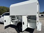 2025 Chevrolet Silverado 3500 Crew Cab DRW 4WD Stahl Service Truck for sale #78815 - photo 26