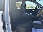 2025 Chevrolet Silverado 3500 Crew Cab DRW 4WD Stahl Service Truck for sale #78815 - photo 27