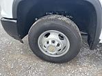 2025 Chevrolet Silverado 3500 Crew Cab DRW 4WD Knapheide Flatbed Truck for sale #78820 - photo 13