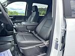 2025 Chevrolet Silverado 3500 Crew Cab DRW 4WD Knapheide Flatbed Truck for sale #78820 - photo 14