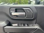 2025 Chevrolet Silverado 3500 Crew Cab DRW 4WD Knapheide Flatbed Truck for sale #78820 - photo 16