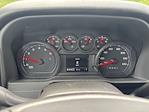 2025 Chevrolet Silverado 3500 Crew Cab DRW 4WD Knapheide Flatbed Truck for sale #78820 - photo 18