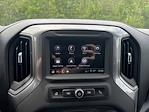 2025 Chevrolet Silverado 3500 Crew Cab DRW 4WD Knapheide Flatbed Truck for sale #78820 - photo 19