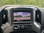 2025 Chevrolet Silverado 3500 Crew Cab DRW 4WD Knapheide Flatbed Truck for sale #78820 - photo 20
