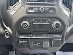 2025 Chevrolet Silverado 3500 Crew Cab DRW 4WD Knapheide Flatbed Truck for sale #78820 - photo 21