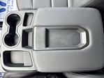 2025 Chevrolet Silverado 3500 Crew Cab DRW 4WD Knapheide Flatbed Truck for sale #78820 - photo 23