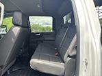 2025 Chevrolet Silverado 3500 Crew Cab DRW 4WD Knapheide Flatbed Truck for sale #78820 - photo 24