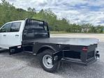 2025 Chevrolet Silverado 3500 Crew Cab DRW 4WD Knapheide Flatbed Truck for sale #78820 - photo 25