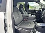 2025 Chevrolet Silverado 3500 Crew Cab DRW 4WD Knapheide Flatbed Truck for sale #78820 - photo 26