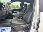 New 2025 Chevrolet Silverado 3500 Crew Cab 4WD Knapheide 6108D54 8' 11" Service Truck for sale #78824 - photo 14