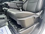 New 2025 Chevrolet Silverado 3500 Crew Cab 4WD Knapheide 6108D54 8' 11" Service Truck for sale #78824 - photo 15