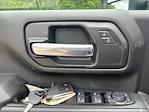 New 2025 Chevrolet Silverado 3500 Crew Cab 4WD Knapheide 6108D54 8' 11" Service Truck for sale #78824 - photo 16