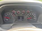 New 2025 Chevrolet Silverado 3500 Crew Cab 4WD Knapheide 6108D54 8' 11" Service Truck for sale #78824 - photo 18