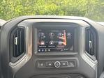 New 2025 Chevrolet Silverado 3500 Crew Cab 4WD Knapheide 6108D54 8' 11" Service Truck for sale #78824 - photo 19