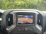New 2025 Chevrolet Silverado 3500 Crew Cab 4WD Knapheide 6108D54 8' 11" Service Truck for sale #78824 - photo 20