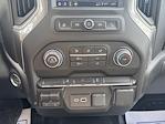 New 2025 Chevrolet Silverado 3500 Crew Cab 4WD Knapheide 6108D54 8' 11" Service Truck for sale #78824 - photo 21