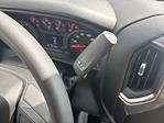 New 2025 Chevrolet Silverado 3500 Crew Cab 4WD Knapheide 6108D54 8' 11" Service Truck for sale #78824 - photo 22