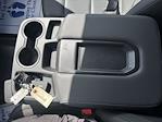New 2025 Chevrolet Silverado 3500 Crew Cab 4WD Knapheide 6108D54 8' 11" Service Truck for sale #78824 - photo 23
