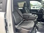 New 2025 Chevrolet Silverado 3500 Crew Cab 4WD Knapheide 6108D54 8' 11" Service Truck for sale #78824 - photo 26