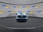 New 2025 Chevrolet Silverado 3500 Crew Cab 4WD Knapheide 6108D54 8' 11" Service Truck for sale #78824 - photo 7