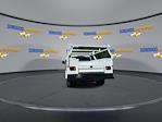 New 2025 Chevrolet Silverado 3500 Crew Cab 4WD Royal 40-VDO-108XP 9' Service Truck for sale #78836 - photo 7