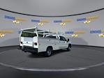 New 2025 Chevrolet Silverado 3500 Crew Cab 4WD Royal 40-VDO-108XP 9' Service Truck for sale #78836 - photo 8