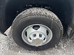 New 2025 Chevrolet Silverado 3500 Crew Cab 4WD Royal 40-VDO-108XP 9' Service Truck for sale #78836 - photo 13