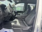 New 2025 Chevrolet Silverado 3500 Crew Cab 4WD Royal 40-VDO-108XP 9' Service Truck for sale #78836 - photo 14