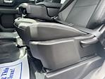 New 2025 Chevrolet Silverado 3500 Crew Cab 4WD Royal 40-VDO-108XP 9' Service Truck for sale #78836 - photo 15