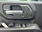 New 2025 Chevrolet Silverado 3500 Crew Cab 4WD Royal 40-VDO-108XP 9' Service Truck for sale #78836 - photo 16