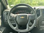 New 2025 Chevrolet Silverado 3500 Crew Cab 4WD Royal 40-VDO-108XP 9' Service Truck for sale #78836 - photo 17