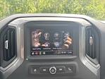 New 2025 Chevrolet Silverado 3500 Crew Cab 4WD Royal 40-VDO-108XP 9' Service Truck for sale #78836 - photo 19