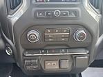 New 2025 Chevrolet Silverado 3500 Crew Cab 4WD Royal 40-VDO-108XP 9' Service Truck for sale #78836 - photo 21