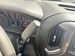 New 2025 Chevrolet Silverado 3500 Crew Cab 4WD Royal 40-VDO-108XP 9' Service Truck for sale #78836 - photo 22