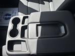 New 2025 Chevrolet Silverado 3500 Crew Cab 4WD Royal 40-VDO-108XP 9' Service Truck for sale #78836 - photo 23