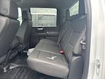 New 2025 Chevrolet Silverado 3500 Crew Cab 4WD Royal 40-VDO-108XP 9' Service Truck for sale #78836 - photo 24