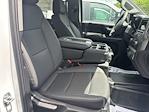 New 2025 Chevrolet Silverado 3500 Crew Cab 4WD Royal 40-VDO-108XP 9' Service Truck for sale #78836 - photo 26