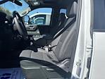 New 2025 Chevrolet Silverado 3500 Work Truck Crew Cab 9' 4" CM Truck Beds Steel Flatbed Truck with Gooseneck Hitch for sale #78840 - photo 10