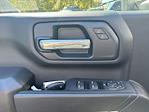 New 2025 Chevrolet Silverado 3500 Work Truck Crew Cab 9' 4" CM Truck Beds Steel Flatbed Truck with Gooseneck Hitch for sale #78840 - photo 12