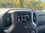 New 2025 Chevrolet Silverado 3500 Work Truck Crew Cab 9' 4" CM Truck Beds Steel Flatbed Truck with Gooseneck Hitch for sale #78840 - photo 15