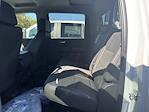 New 2025 Chevrolet Silverado 3500 Work Truck Crew Cab 9' 4" CM Truck Beds Steel Flatbed Truck with Gooseneck Hitch for sale #78840 - photo 20