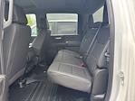 New 2025 Chevrolet Silverado 3500 Crew Cab 4WD Royal 40-VDO-108XP 9' Service Truck for sale #78856 - photo 24