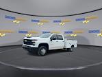 New 2025 Chevrolet Silverado 3500 Crew Cab 4WD Royal 40-VDO-108XP 9' Service Truck for sale #78859 - photo 4